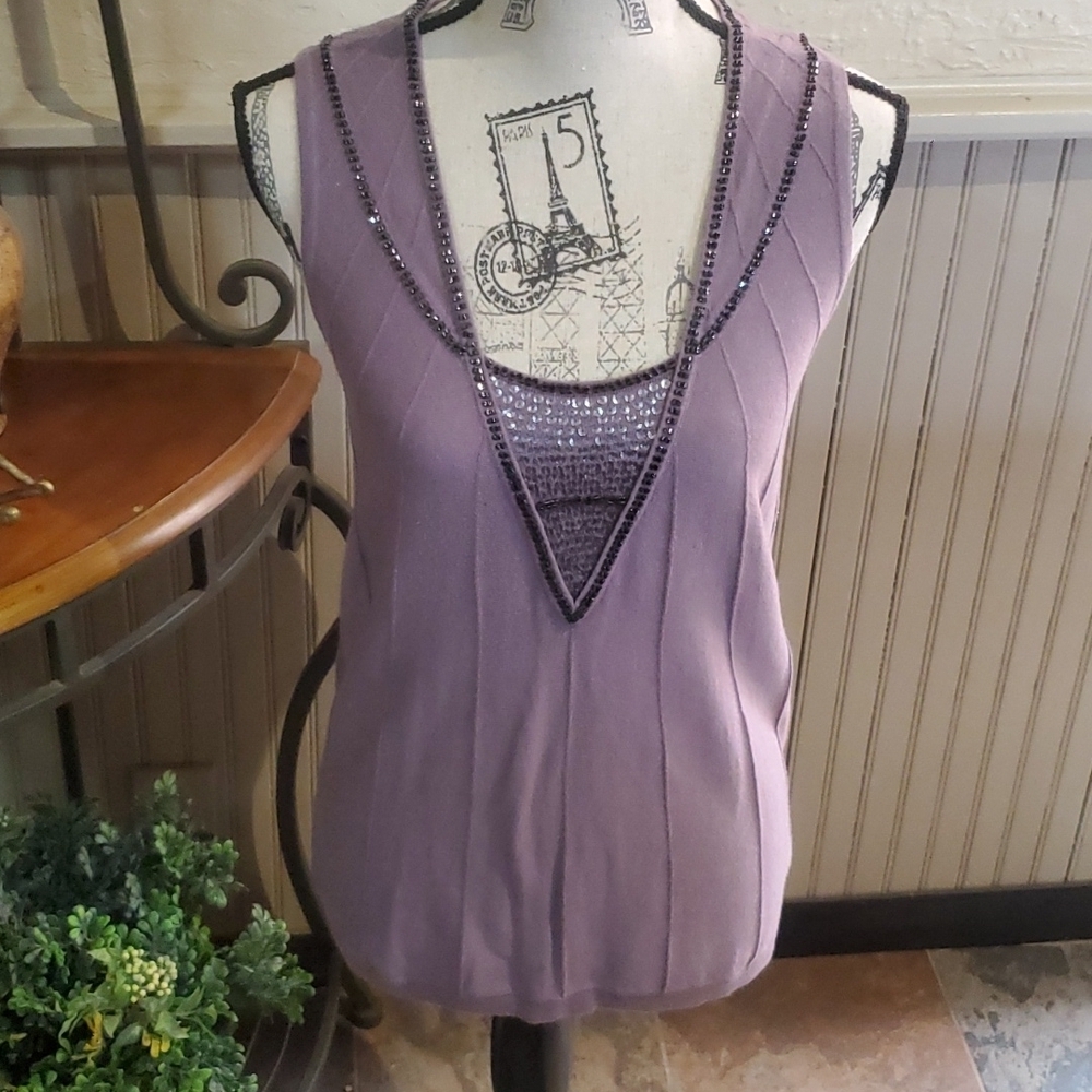 LOFT* Top